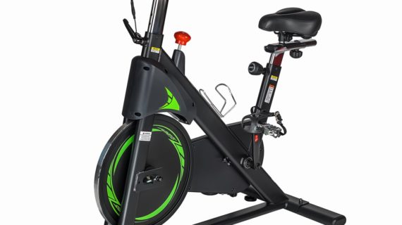 DHS FITNESS, 250 €