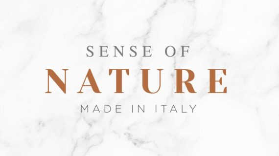 Sense of Nature,  1000 €